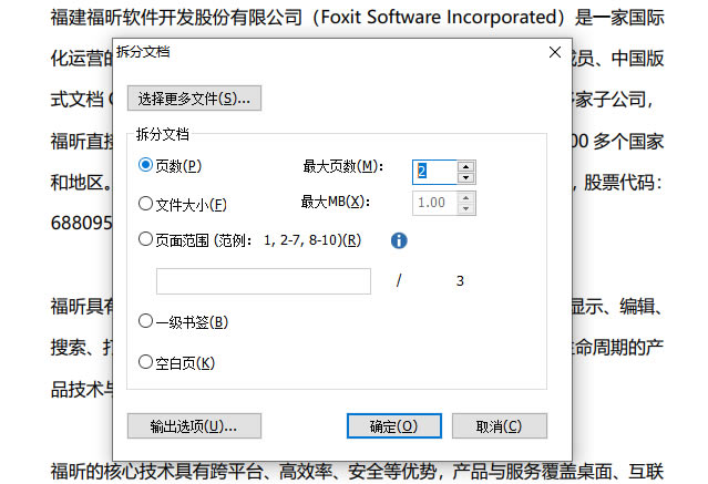 PDF༭6