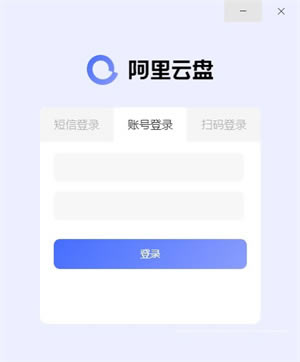 ʵ桿ʵ v3.11.1 PC