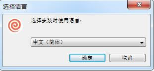 PDF Candyᰮƽ氲װ1