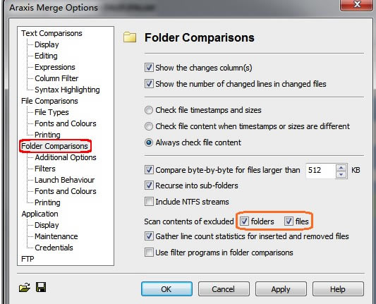Araxis Merge2022ر桿Araxis Merge2022رٶ v2022.5696 Ѱ