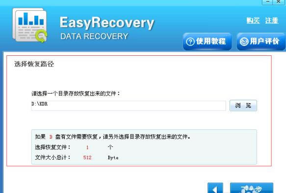 easyrecoveryôʹ6