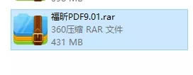 pdf༭ƽ氲װ̳