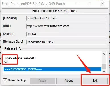 pdf༭ƽ氲װ̳