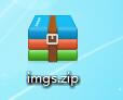 2345ѹٷʽ桿2345ѹٷ° v6.3.1.11106 ʽ
