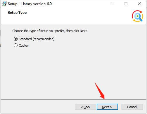 listary6ᰮƽءlistary pro 6ƽ v6.0.5 ɫƽ(ע)