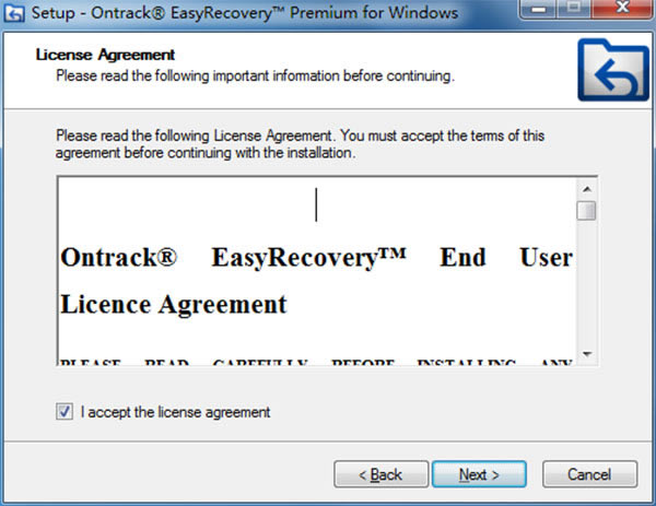 easyrecovery14ƽ
