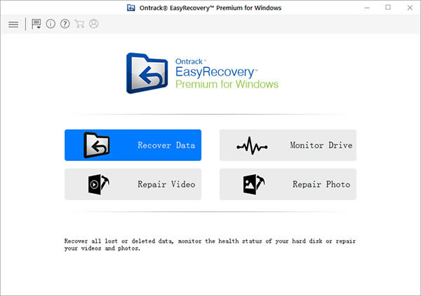 easyrecovery14ƽءeasyrecovery14ƽ(Կ) Ѱ