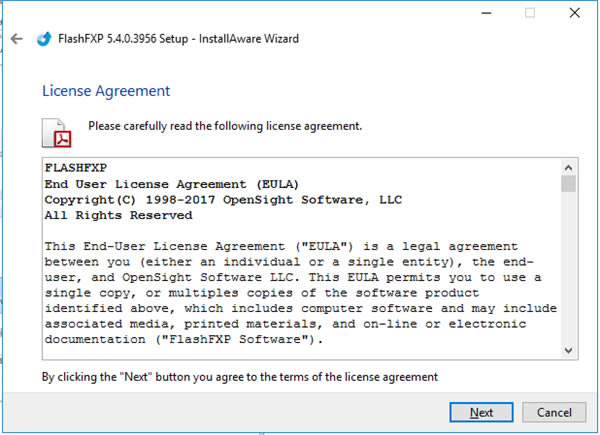 flashfxpرٶءflashfxpر v2021 һر
