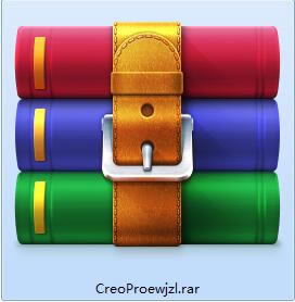 Creo Proeļɫ