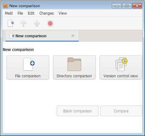 Meld(ӻϲ) ءMeldѰ v3.30.2 ٷʽ