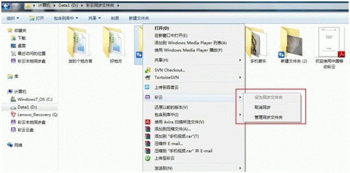 ͲPCءͲPCͻṩ v6.0.0 ٷʽ