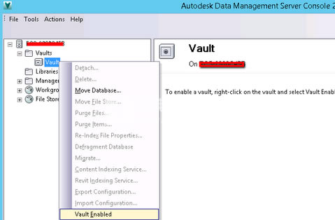 autodesk vault basic 2022Ѱءautodesk vault basic 2022ر 32/64λ Ѱ