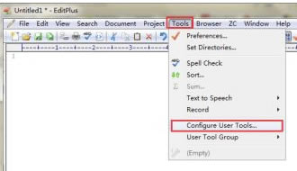 EditPlusرİôJava