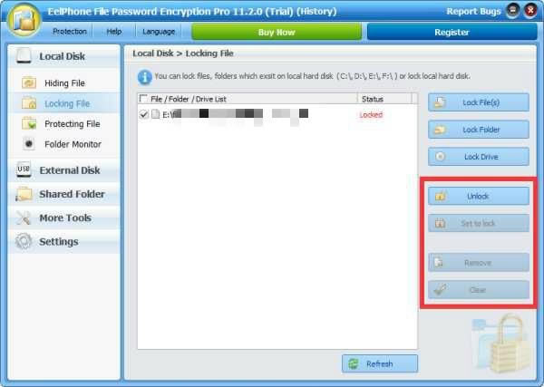 EelPhone File Password EncryptionءEelPhone File Password Encryption(ļ) v11.2.0 ٷʽ