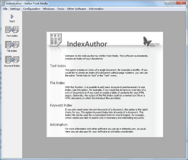 IndexAuthorءIndexAuthorİ v3.25 ٷ°