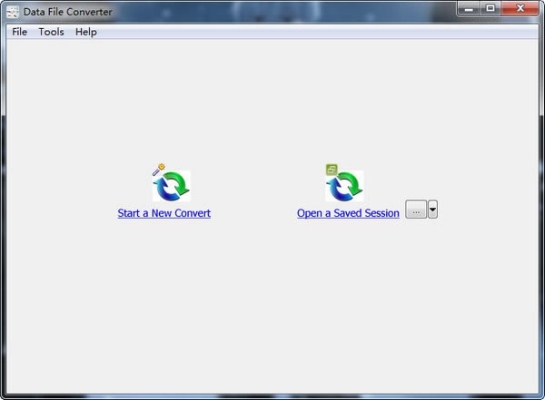 DataFileConverterѰءDataFileConverter(ת) v3.4 ٷʽ