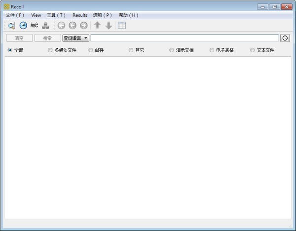 RecollءRecoll(ļ) v1.28.6 ٷʽ