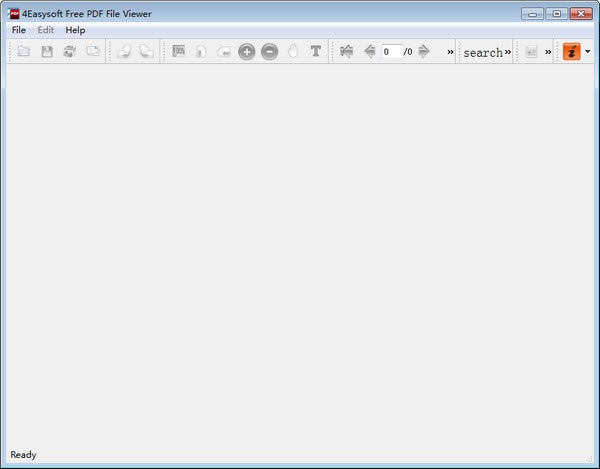 Free PDF File ViewerءFree PDF File Viewer(PDFļ鿴) v3.0.12 ٷʽ