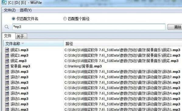 WizFileءWizFileر v2021 Ѱ