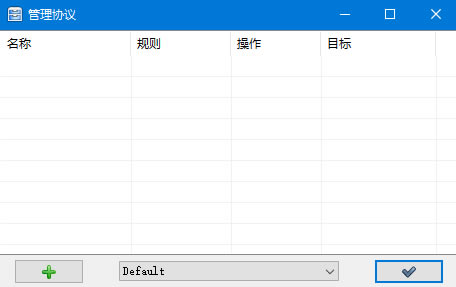 DropltءDropltٷʽ v2021 ɫѰ