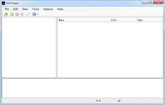 GCFScapeءGCFScapeİ v1.86 Ѻ