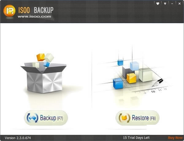 Isoo BackupɫءIsoo Backupر v2021 Ѱ