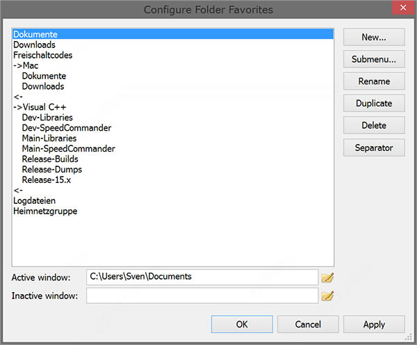 SpeedCommanderءSpeedCommanderİ v19.10.9900 Ѱ