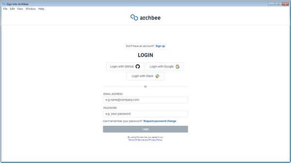 ArchbeeءArchbee(ʦĵ) v1.12.0 ٷʽ