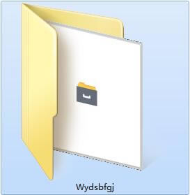 WyʱݹءWyʱݹ° v2021 ٷ-վ