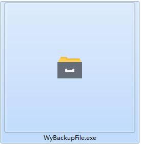 WyʱݹءWyʱݹ° v2021 ٷʽ
