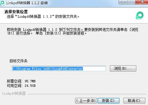 Linkpdfתͼ