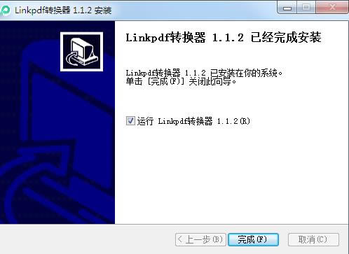 Linkpdfתͼ