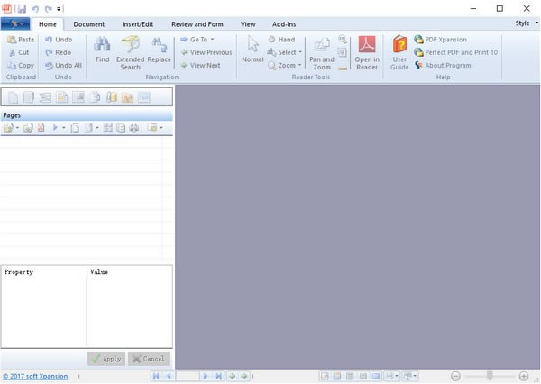 Perfect PDF 11رءPerfect PDFİ v11.0.0.0 ɫ