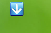 DropItɫءDropItİ v8.5 ٷʽ