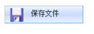 תʦ