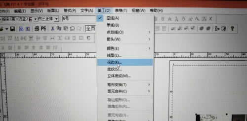 4.1رʹ÷