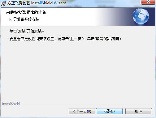 4.1ر氲װ
