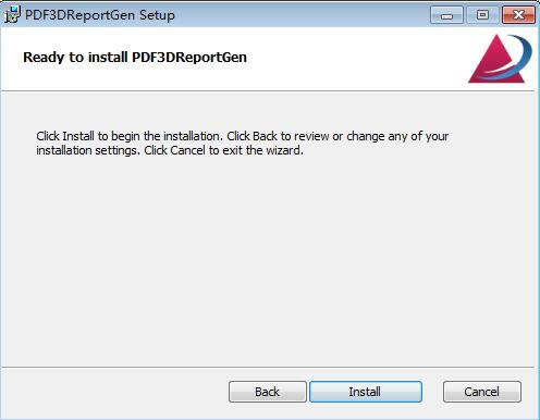PDF3DReportGenءPDF3DReportGenٷʽ v2.15.1 ɫ