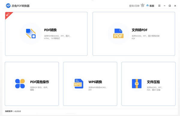 PDFתءPDFת v1.8 ٷʽ