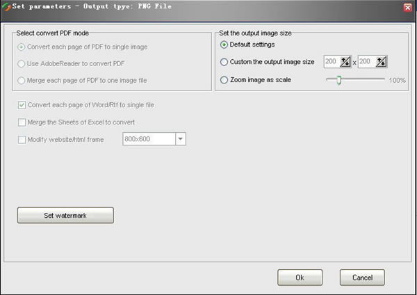 Okdo Ppt Pptx to Png ConverterٷʽءOkdo Ppt Pptx to Png Converter(PPTļתPNG) V5.8 ٷʽ