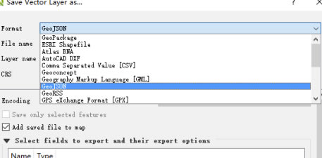 QGISİءQGISٷ v3.12.2 Ѱ