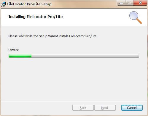 Filelocator ProرءFilelocator Proɫ v8.5 Ѱ