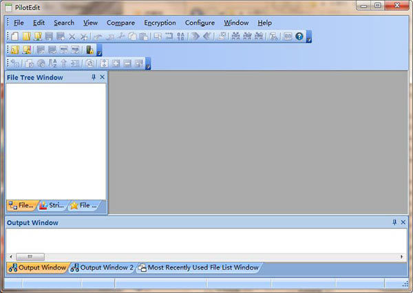 PilotEditɫءPilotEditر v14.4.0 ⰲװ
