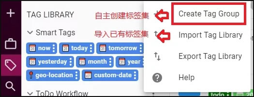 TagSpacesʽ桿TagSpaces v3.6.2 ر