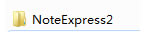 NoteExpressѰôWord