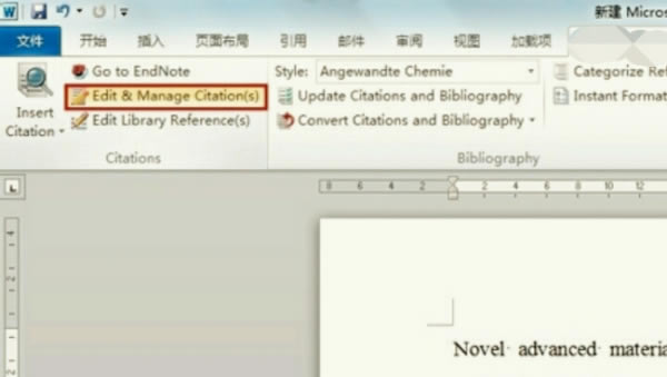 NoteExpressѰôɾҪ