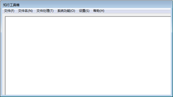 ֪йٷʽء֪й v1.0.0.6 ٷʽ