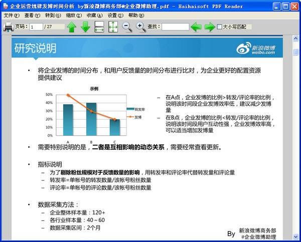 PDFĶѰ桿PDFĶ v1.5.7.0 ٷʽ