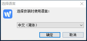 Ϊ֪ʼ