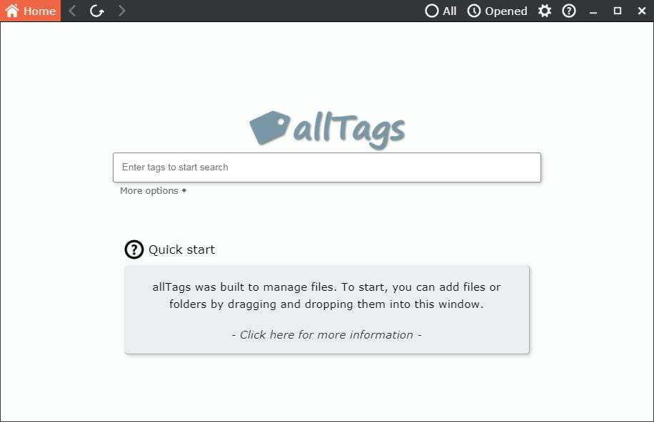 allTagsءallTagsٷʽ v2.6 Ѱ